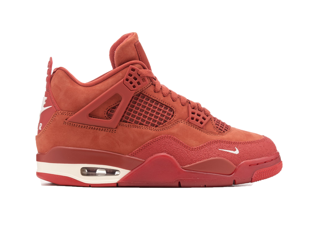 Nigel Sylvester x Air Jordan 4 Retro OG SP Bike Air-Air Jordan-pikastore.cz