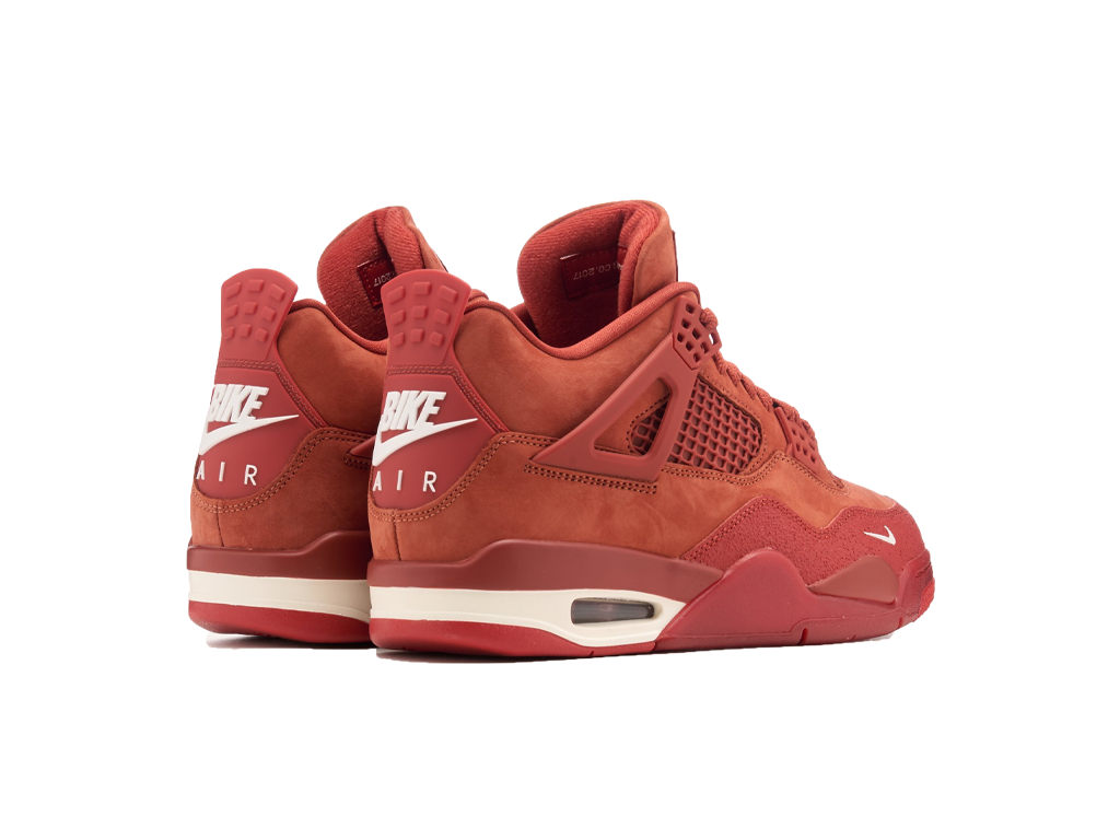 Nigel Sylvester x Air Jordan 4 Retro OG SP Bike Air-Air Jordan-pikastore.cz