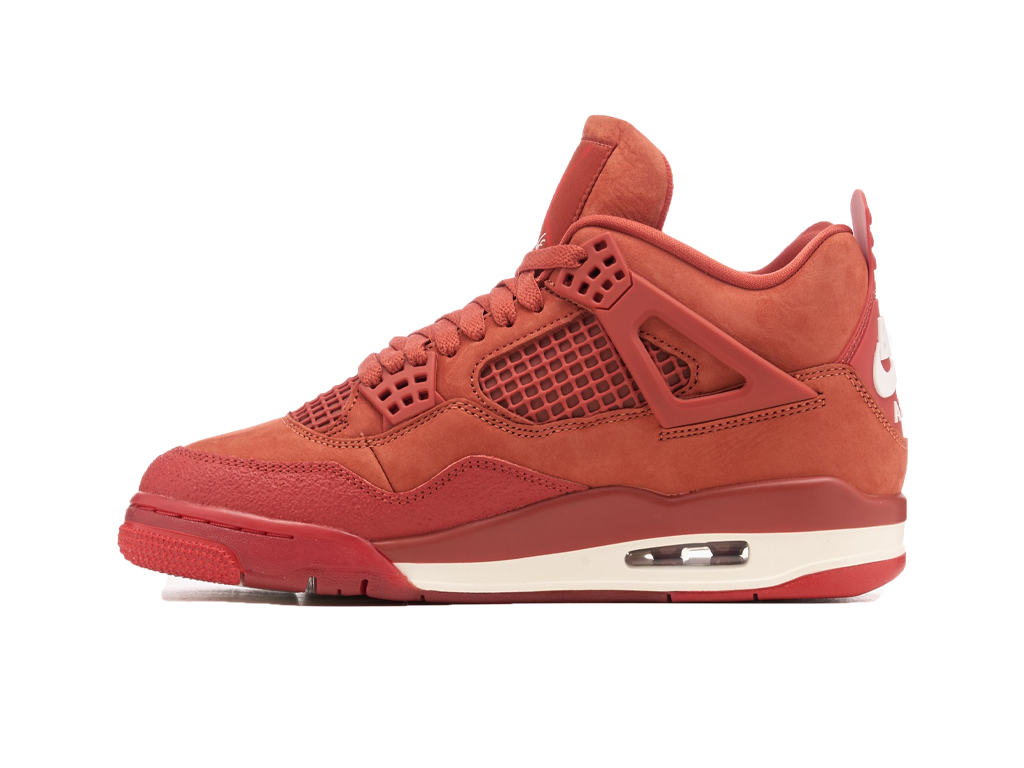 Nigel Sylvester x Air Jordan 4 Retro OG SP Bike Air-Air Jordan-pikastore.cz