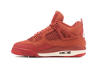 Nigel Sylvester x Air Jordan 4 Retro OG SP Bike Air-Air Jordan-pikastore.cz