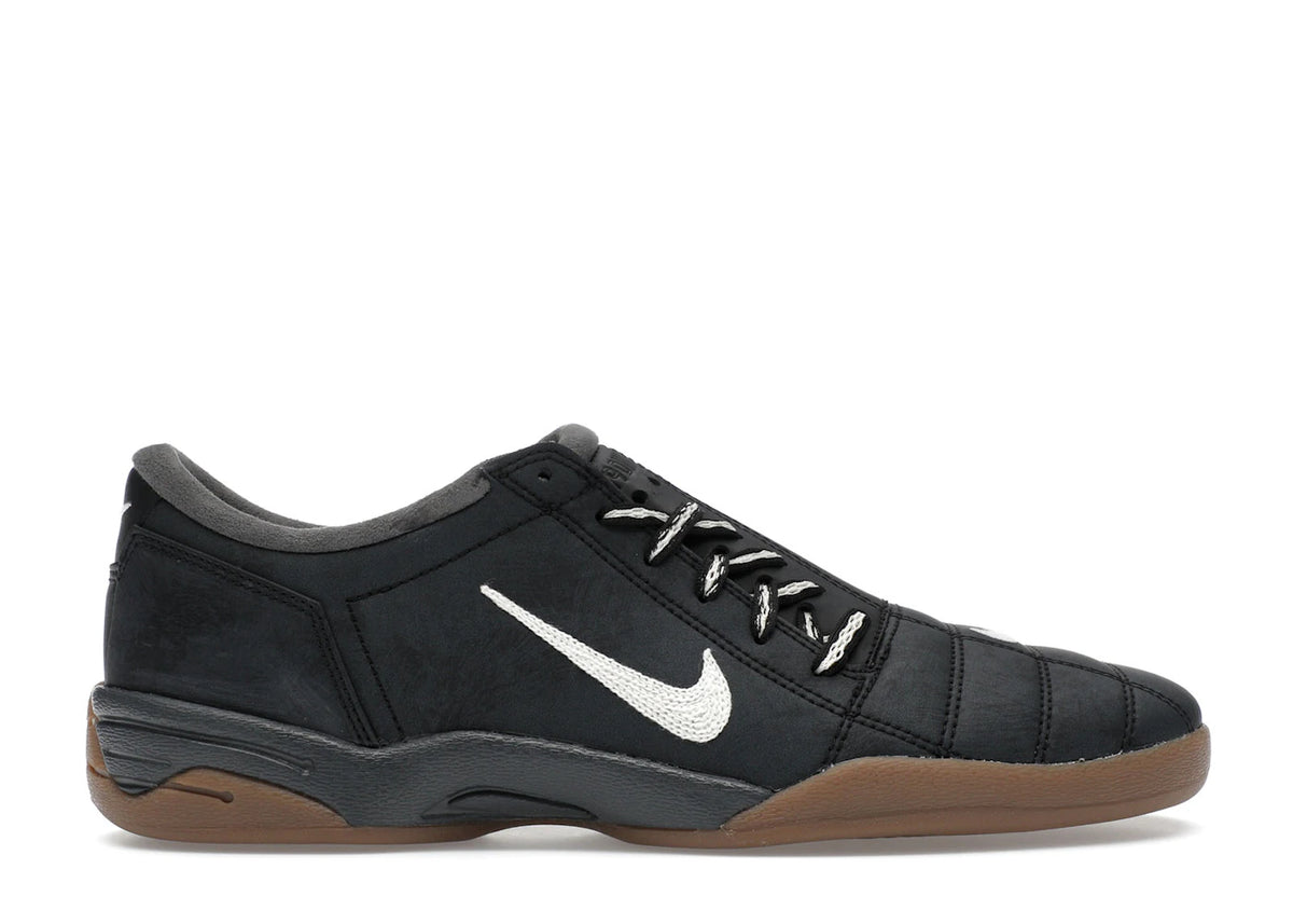 Nike Total 90 3 SP Black Gum (Women's) – chaussures