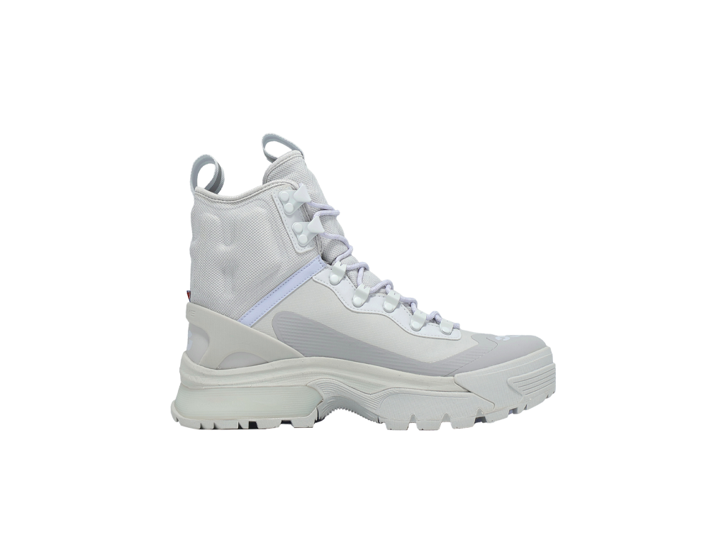 Nike ACG Zoom Gaiadome Goretex Grey Fog Pure Platinum-Nike-pikastore.cz