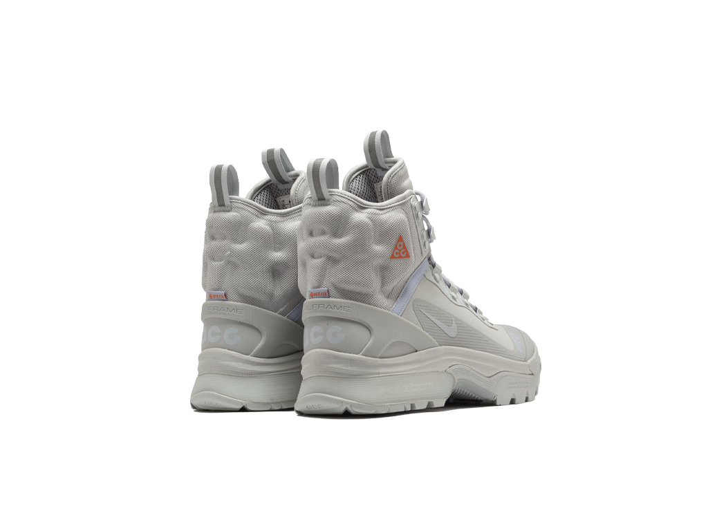 Nike ACG Zoom Gaiadome Goretex Grey Fog Pure Platinum-Nike-pikastore.cz