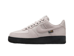 Nike Air Force 1 07 Light Iron Ore Cordura