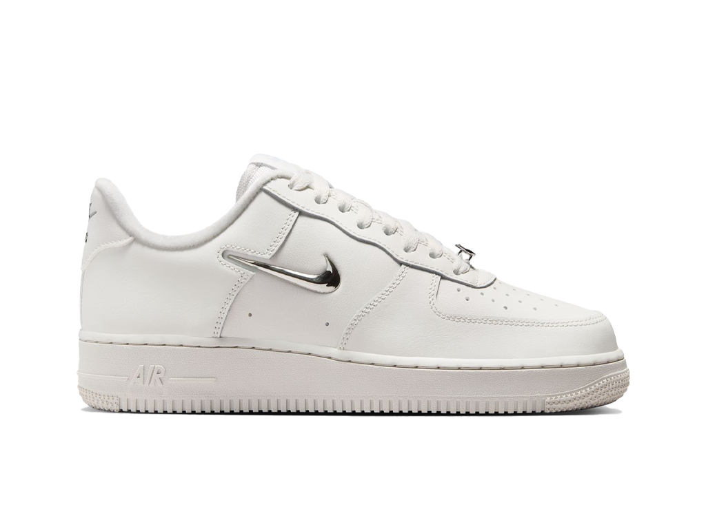 Nike Air Force 1 07 Phantom Wmns-Nike-pikastore.cz
