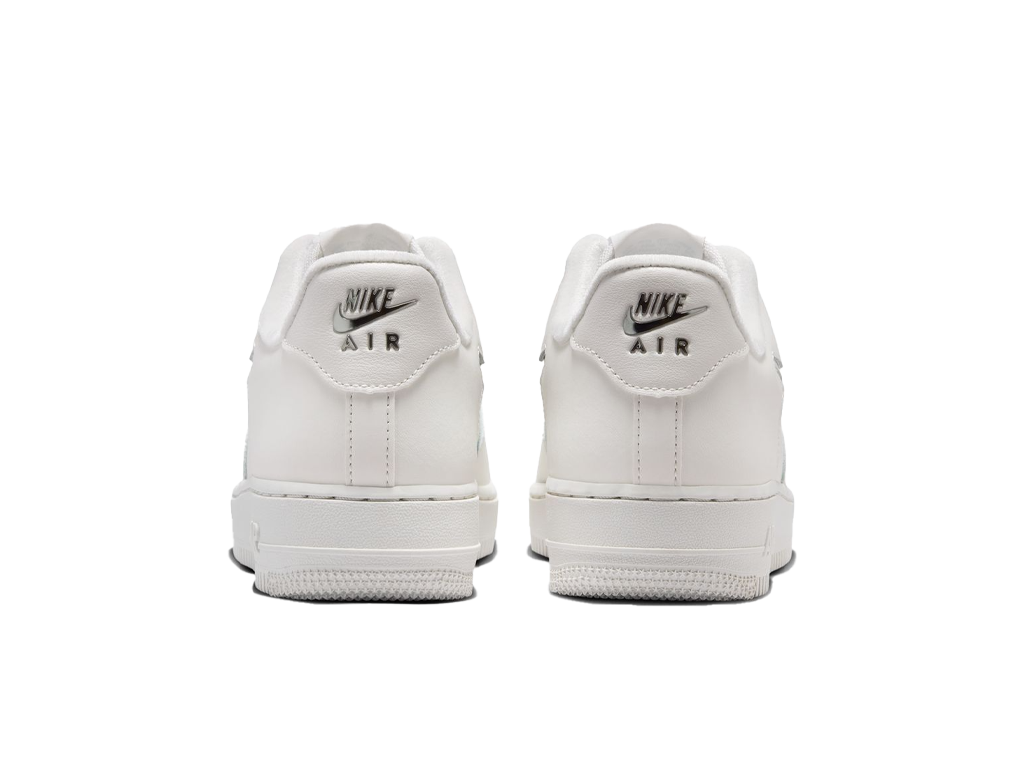 Nike Air Force 1 07 Phantom Wmns-Nike-pikastore.cz