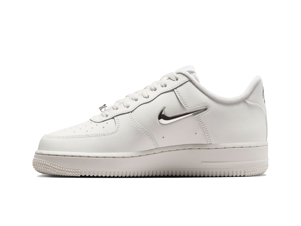 Nike Air Force 1 07 Phantom Wmns-Nike-pikastore.cz