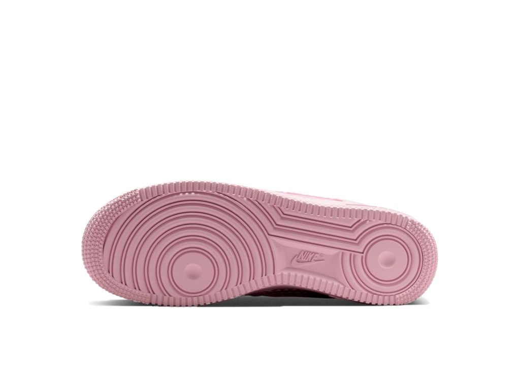 Nike Air Force 1 07 Valentines Day Pink Foam-Nike-pikastore.cz