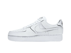 Nike Air Force 1/1 Cosmic Clay