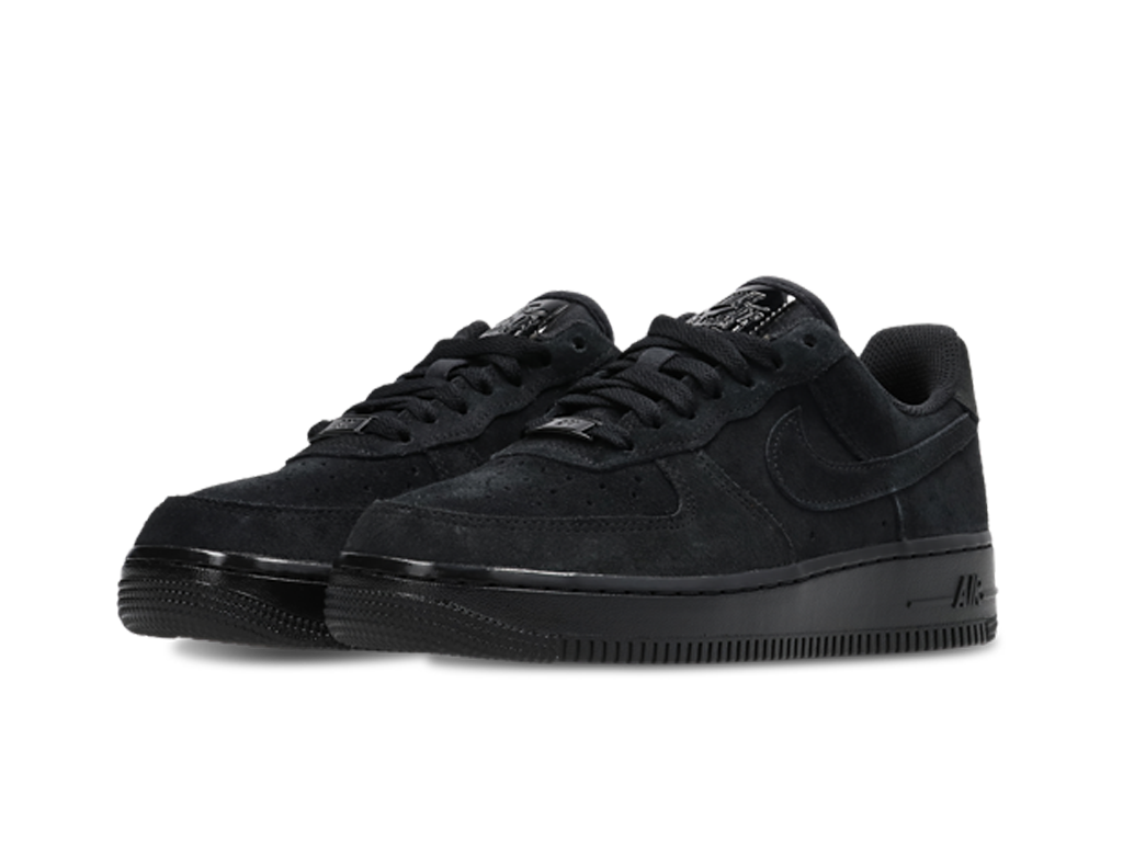Nike Air Force 1 DK JD Black-Nike-pikastore.cz