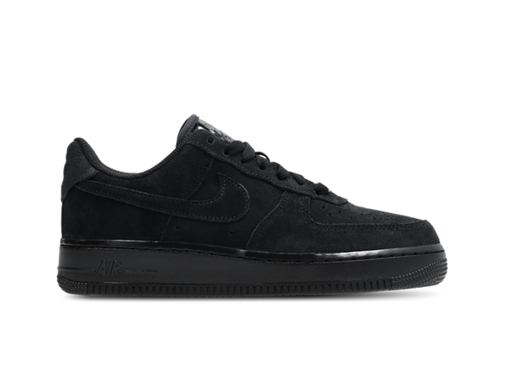 Nike Air Force 1 DK JD Black-Nike-pikastore.cz