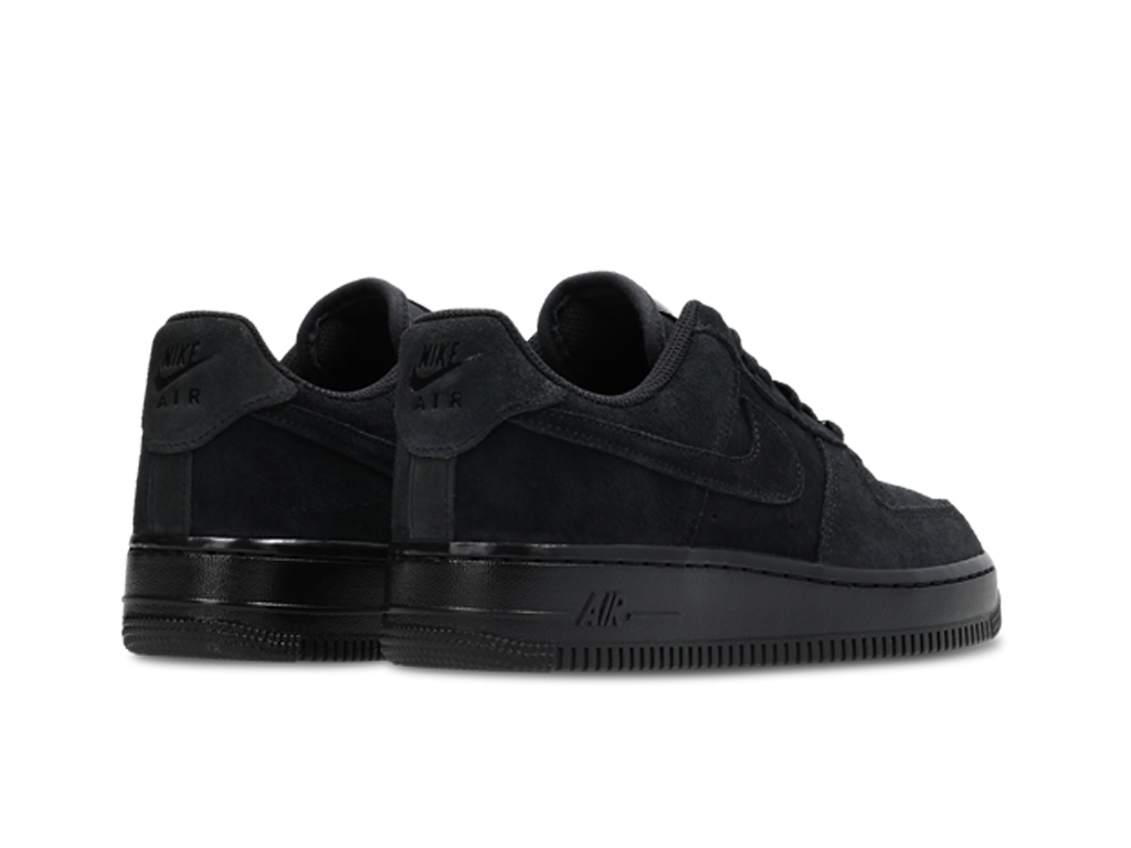 Nike Air Force 1 DK JD Black-Nike-pikastore.cz