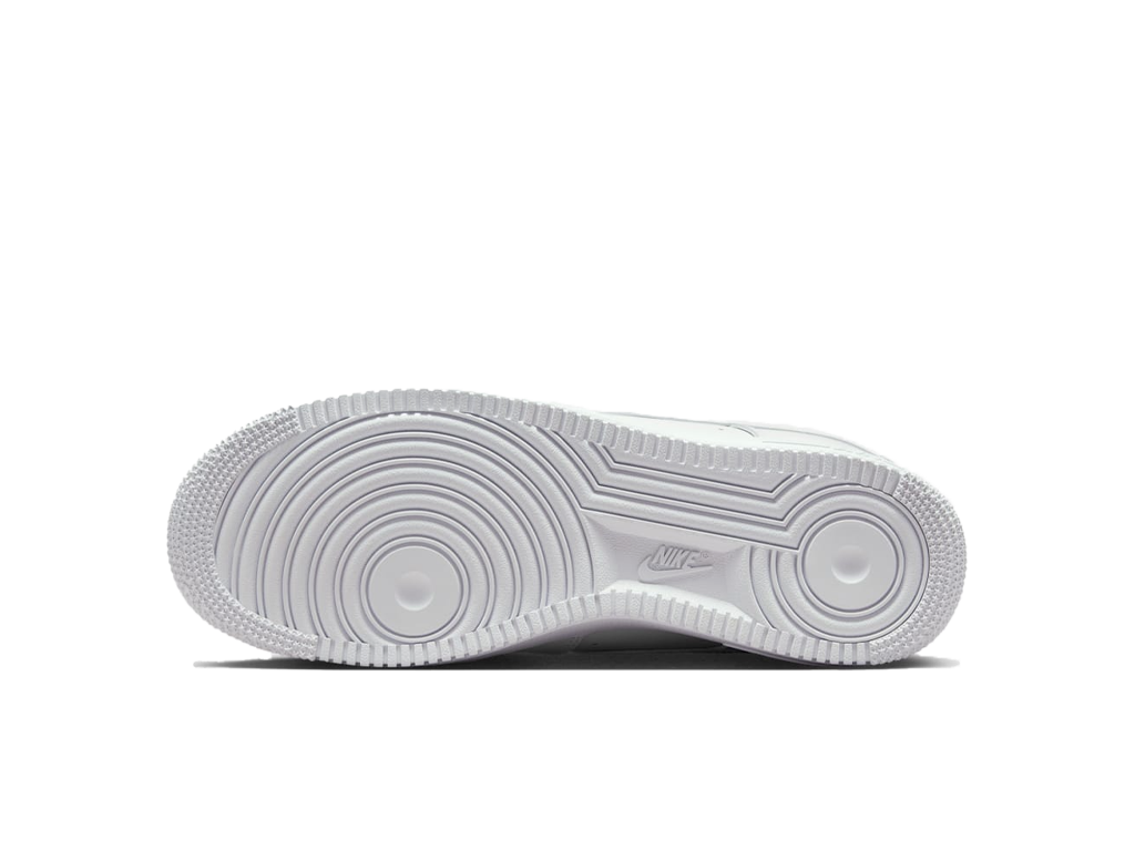 Nike Air Force 1 FlyEase White-Nike-pikastore.cz