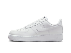Nike Air Force 1 FlyEase White