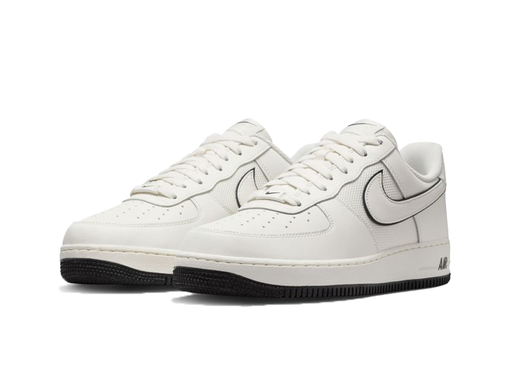 Nike Air Force 1 Light Grey Khaki-Nike-pikastore.cz