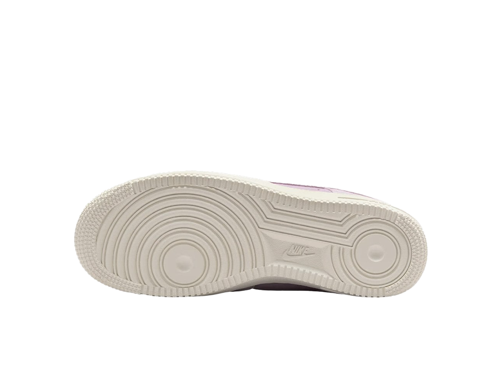 Nike Air Force 1 Low 07 Doll Sail (Womens)-Nike-pikastore.cz