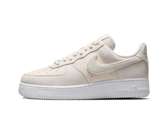 Nike Air Force 1 Low 07 Next Nature Phantom Sail (Womens)