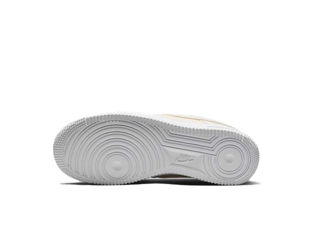 Nike Air Force 1 Low 07 Next Nature Phantom Sail (Womens)-Nike-pikastore.cz