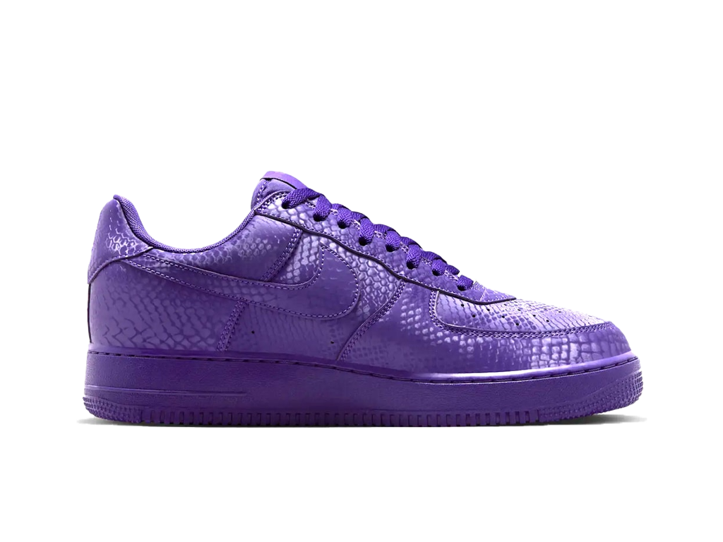 Nike Air Force 1 Low Kobe Bryant Court Purple-Nike-pikastore.cz