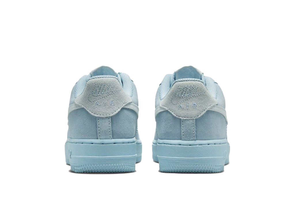 Nike Air Force 1 Low LV8 GS Light Armory Blue Platinum-Nike-pikastore.cz