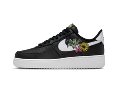 Nike Air Force 1 Low Premium Now Accepting All Flowers