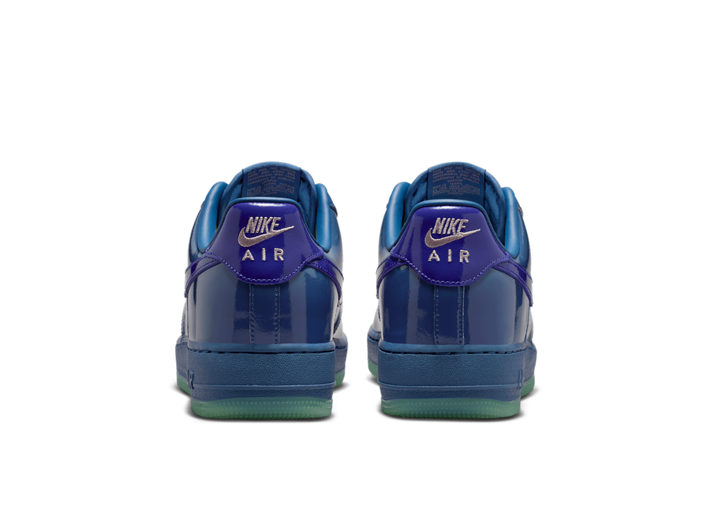 Nike Air Force 1 Low QS Mystic Navy-Nike-pikastore.cz