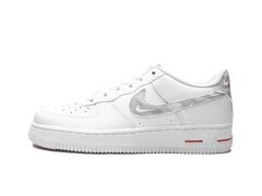 Nike Air Force 1 Low Topography Swoosh (GS)