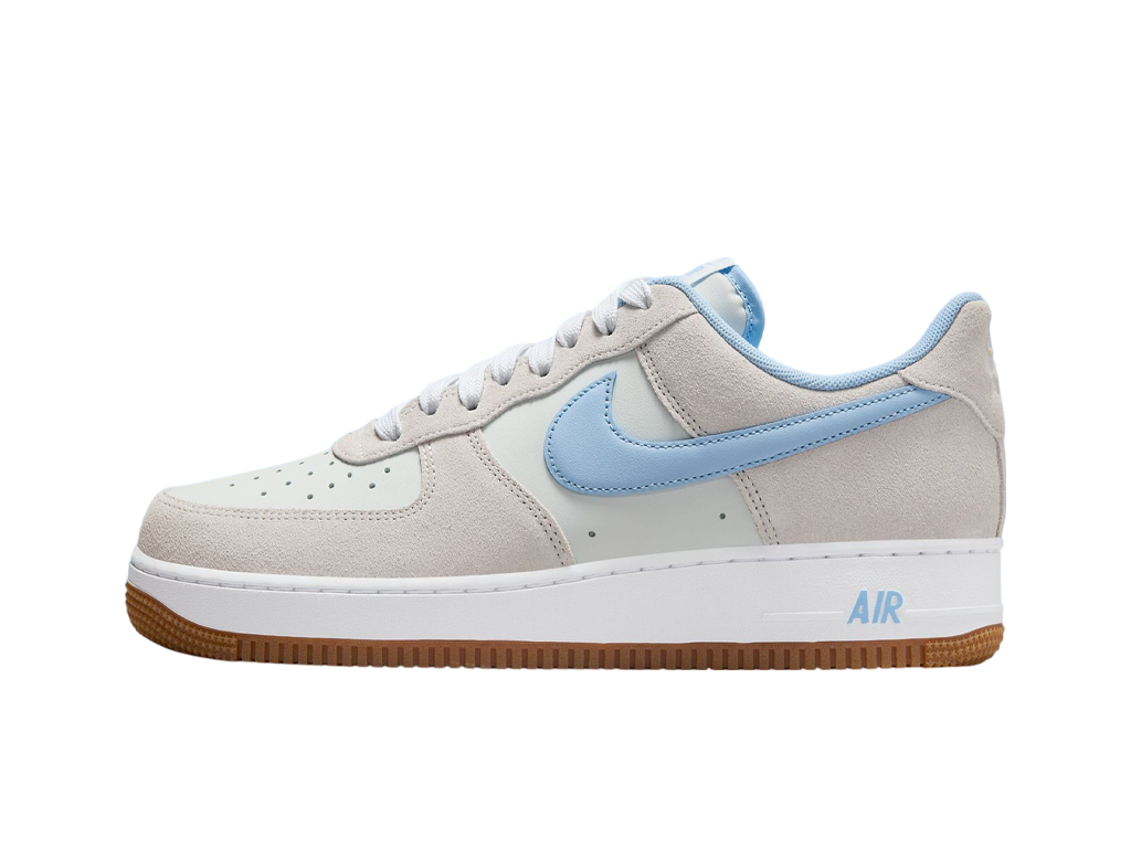 Nike Air Force 1 SK8 Psychic Blue-Nike-pikastore.cz