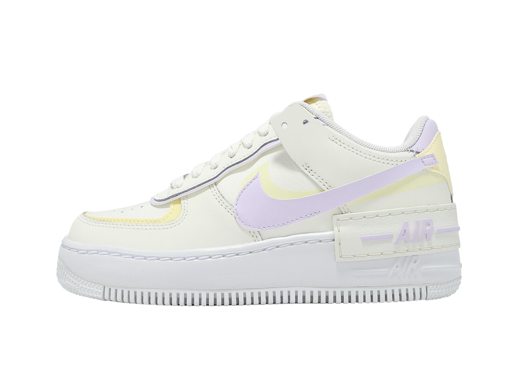 Nike Air Force 1 Shadow Sail Barely Grape-Nike-pikastore.cz