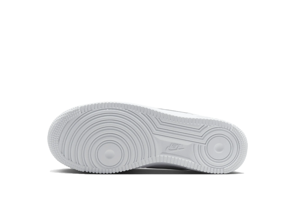 Nike Air Force 1 White Aegean Storm-Nike-pikastore.cz