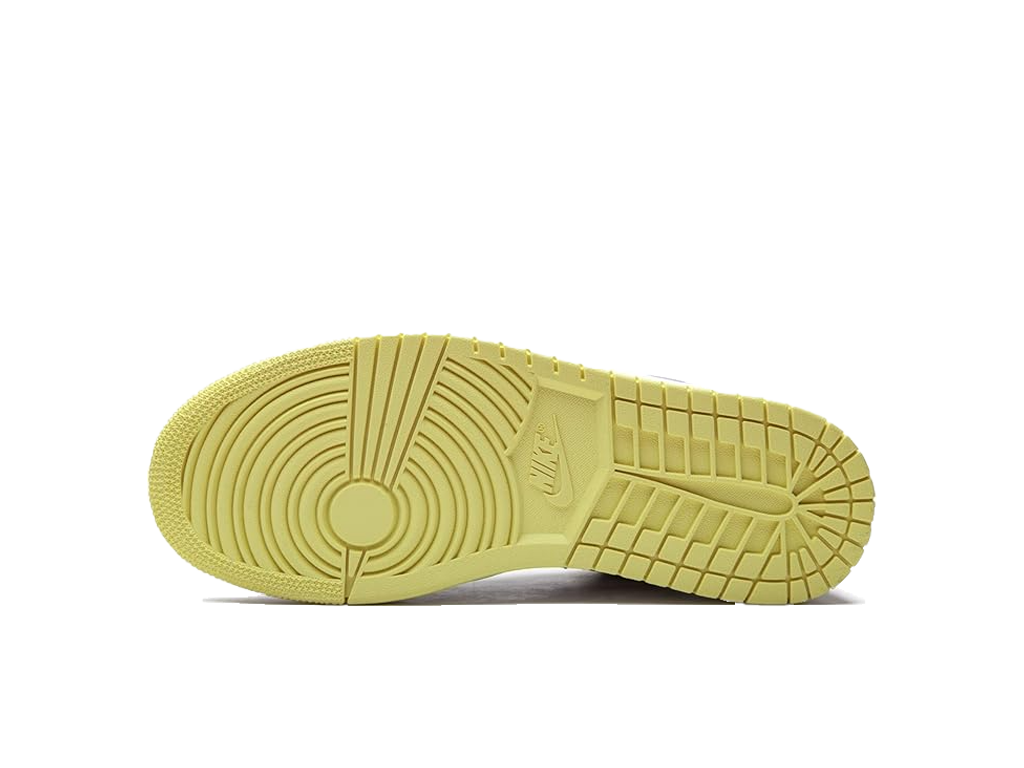 Nike Air Jordan 1 Low Mismatched - Purple Magenta-Air Jordan-pikastore.cz