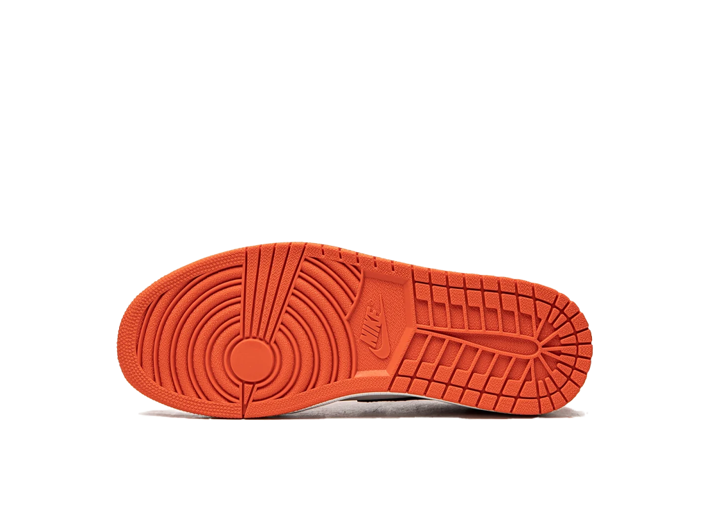 Nike Air Jordan 1 Low OG Starfish-Air Jordan-pikastore.cz