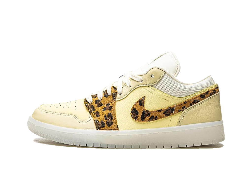 Nike Air Jordan 1 Low SNKRS Day-Air Jordan-pikastore.cz