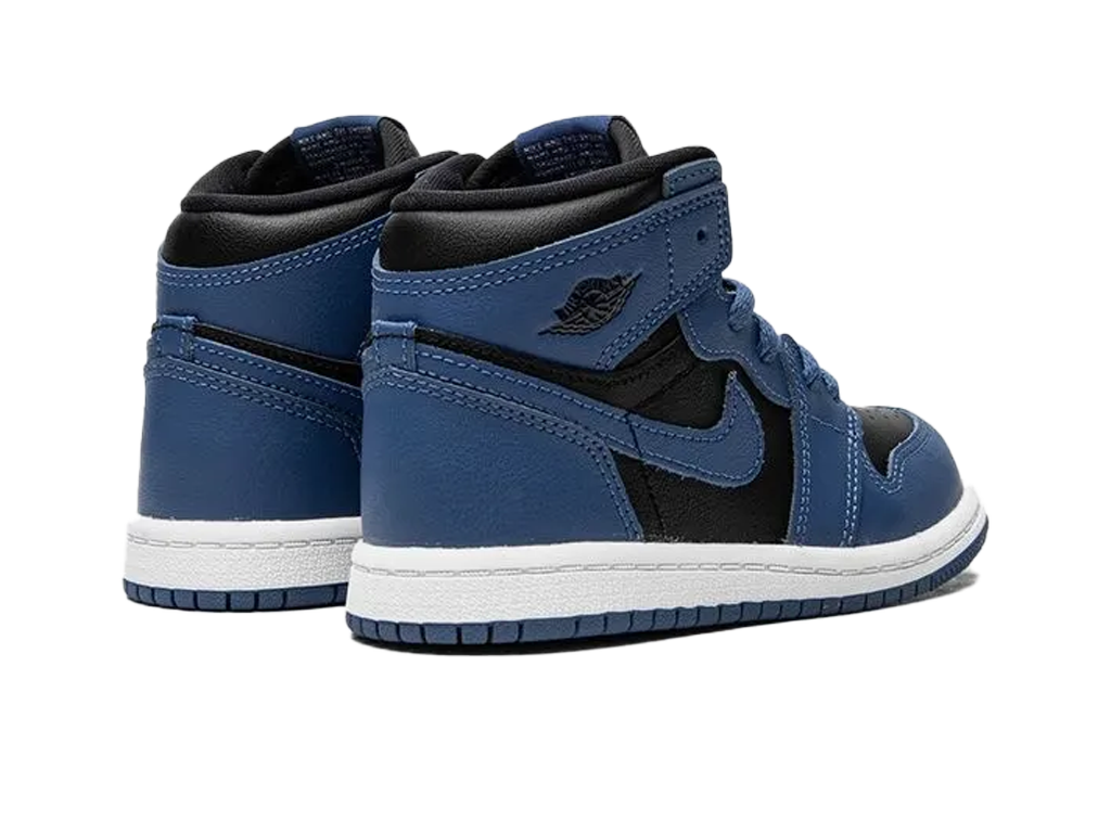 Nike Air Jordan 1 Retro High OG TD Dark Marina Blue-Air Jordan-pikastore.cz