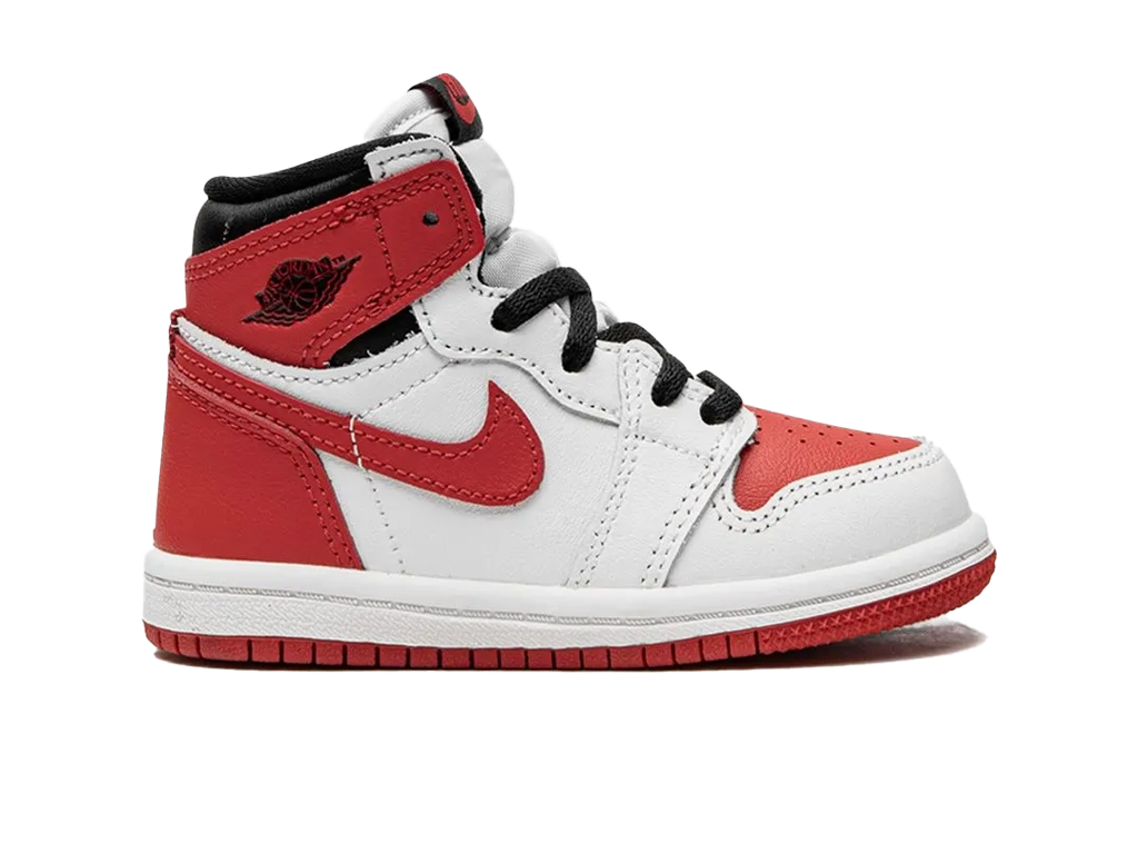 Nike Air Jordan 1 Retro High OG TD Heritage-Air Jordan-pikastore.cz