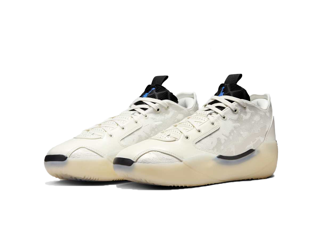 Nike Air Jordan 39 No Alteration-Air Jordan-pikastore.cz