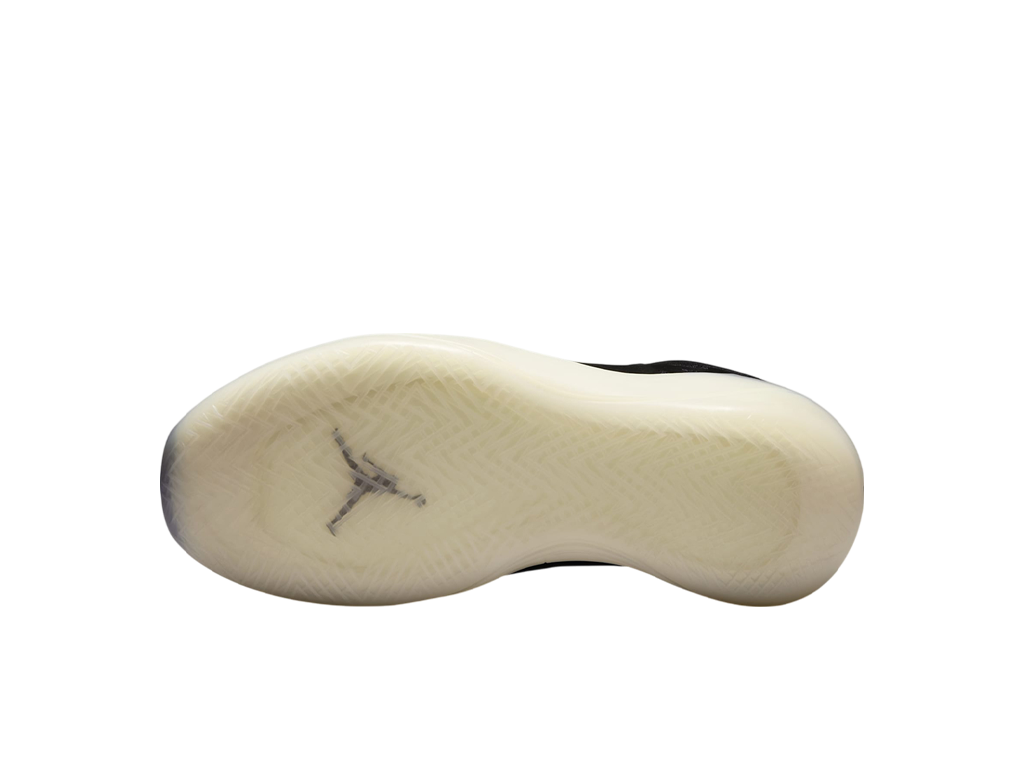 Nike Air Jordan 39 Noir-Air Jordan-pikastore.cz