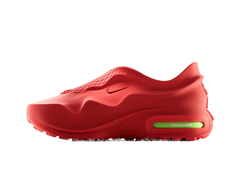 Nike Air Max 1000 Red Atomic Green
