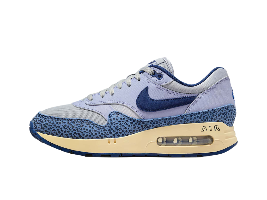 Nike Air Max 1 86 OG Big Bubble - Lost Sketch