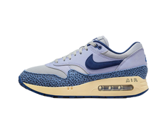 Nike Air Max 1 86 OG Big Bubble - Lost Sketch