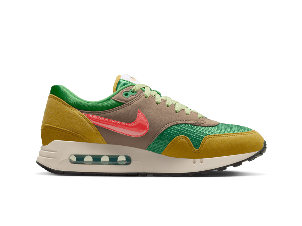 Nike Air Max 1 86 OG Big Bubble - Powerwall-Nike-pikastore.cz