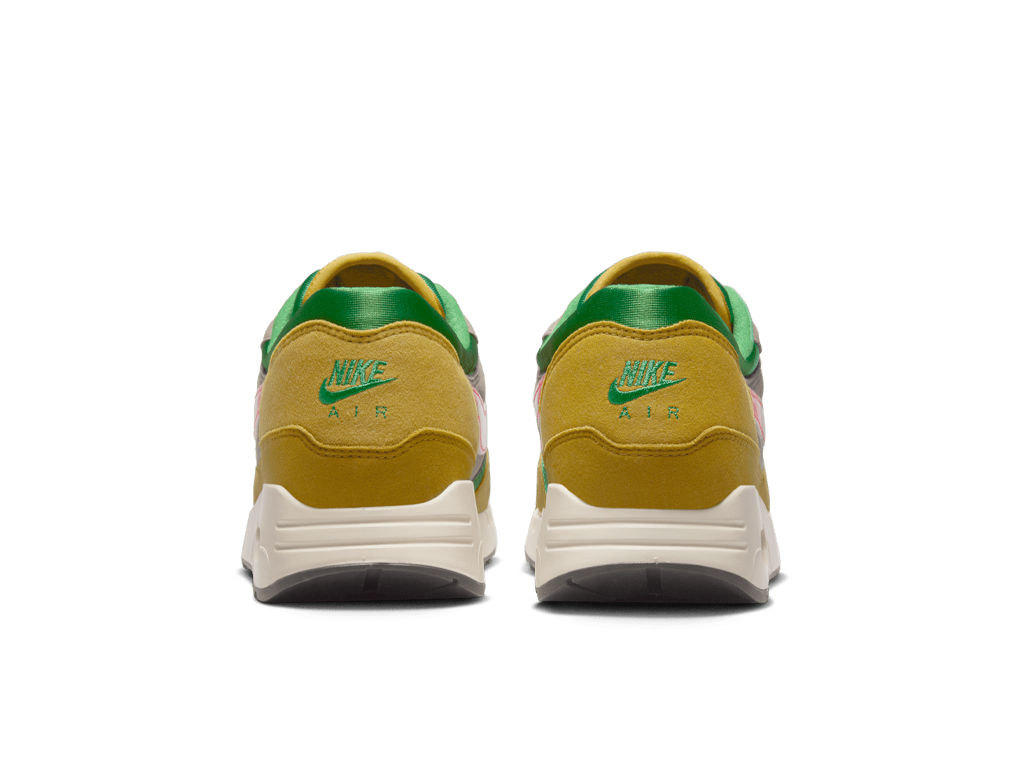 Nike Air Max 1 86 OG Big Bubble - Powerwall-Nike-pikastore.cz