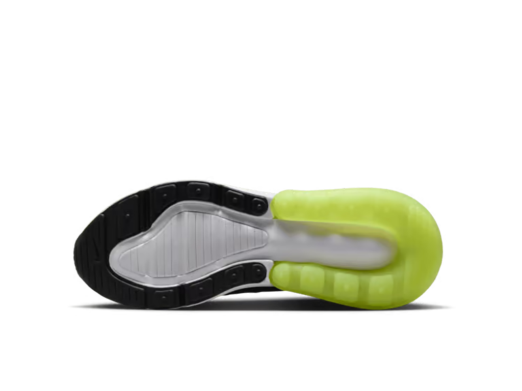 Nike Air Max 270 Light Lemon Twist-Nike-pikastore.cz