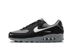 Nike Air Max 90 Anthracite Black