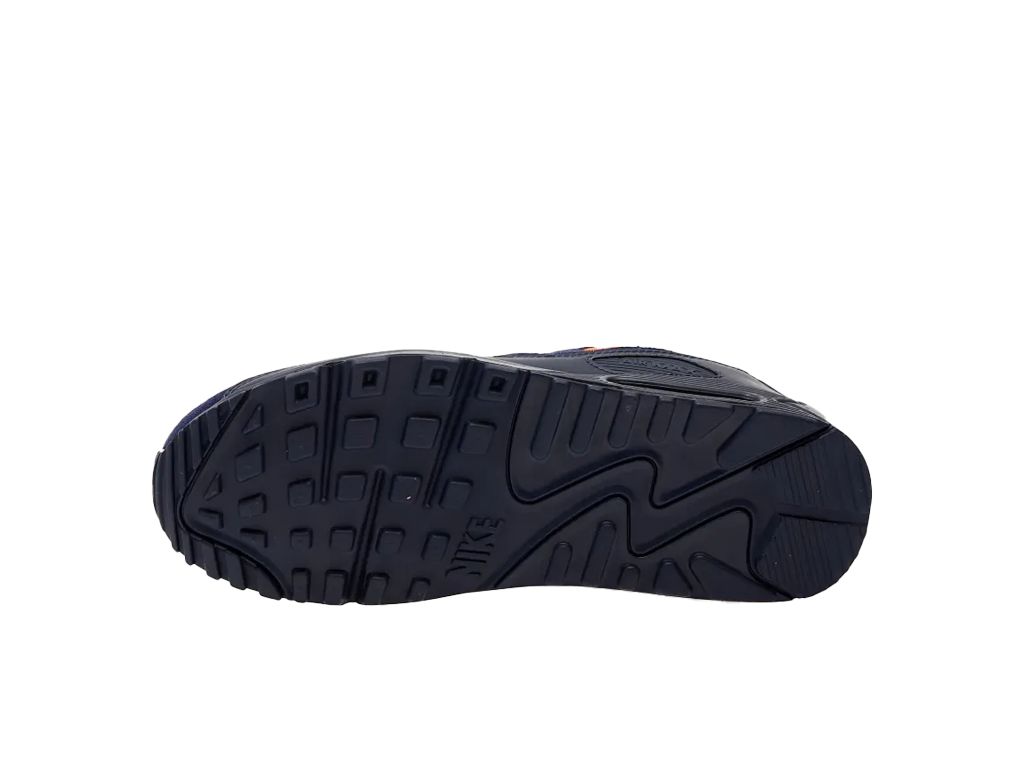 Nike Air Max 90 Gradient-Nike-pikastore.cz