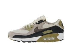 Nike Air Max 90 Neutral Olive