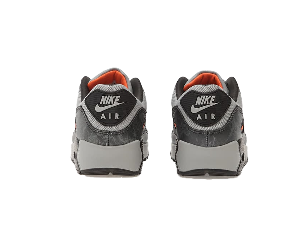 Nike Air Max 90 Premium Cinder Cone-Nike-pikastore.cz