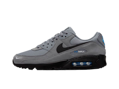 Nike Air Max 90 Smoke Grey