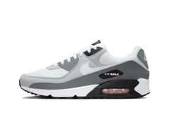 Nike Air Max 90 Wolf Grey
