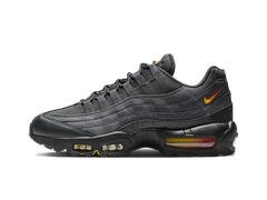 Nike Air Max 95 Anthracite
